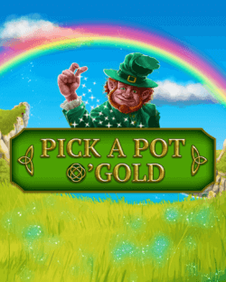 pick-a-pot-gold-img