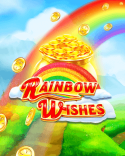 Rainbow-Wishes-img1