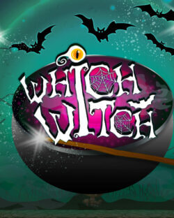 Which-witch-img1