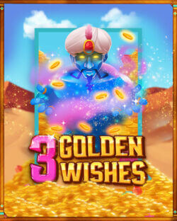 golden-wishes-img
