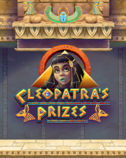 cleopatra's-prizes-img2