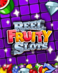 reel-fruity-slots-img