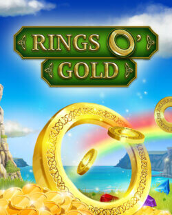 rings-of-gold-img