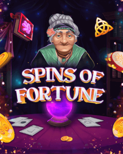 spins-of-fortune-img