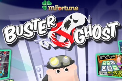Buster-Ghost1-img