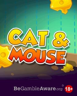 Cat_mouse_game-img