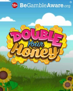 Double_honey_game-img