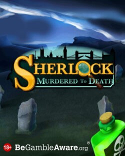 Sherlock_game-img