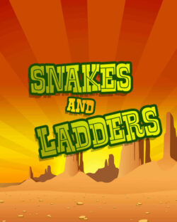 snakes.Ladders-img
