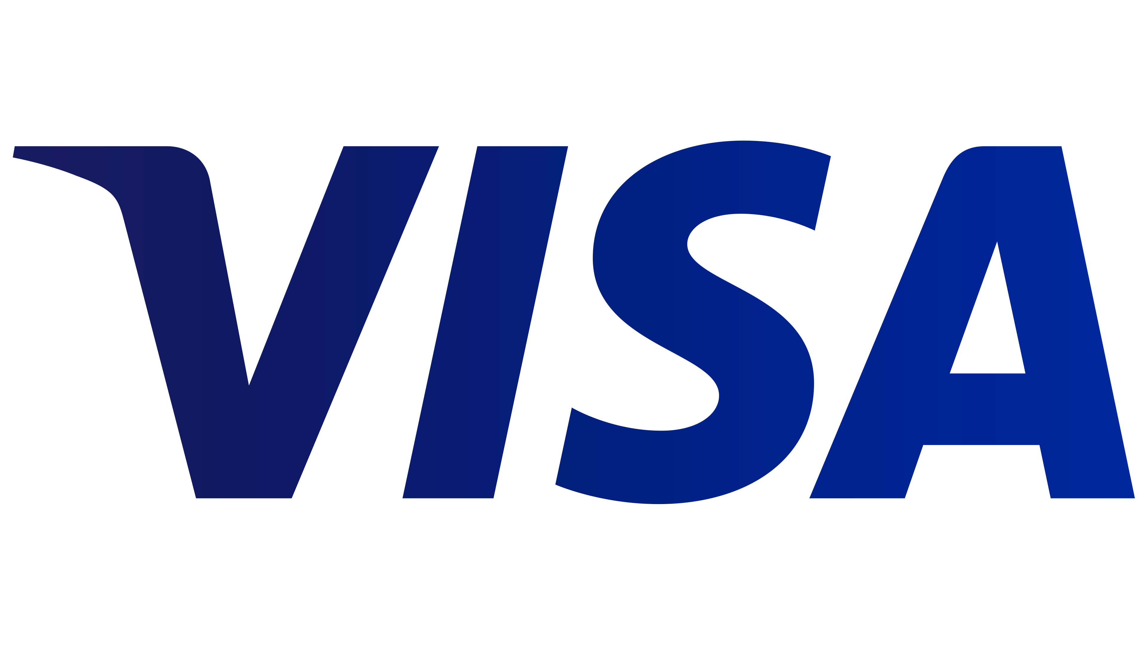 Visa-Logo-img