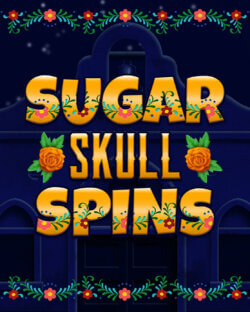 sugar-skull-img