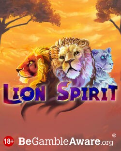 lion-spirit1-img