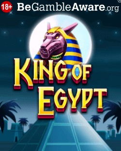 mfortune-king-of-egypt-img