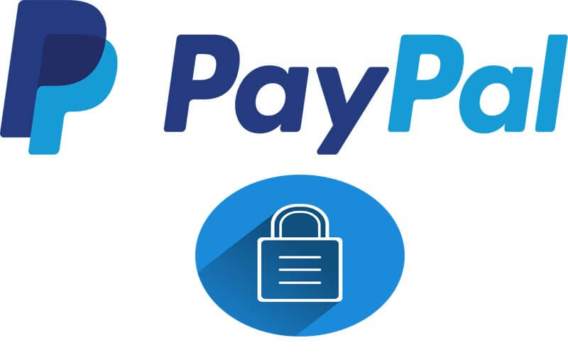 paypal-tight-security-img