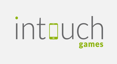 intouch-game-logo-img