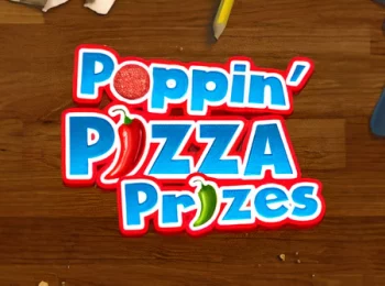 poppin-pizza-img