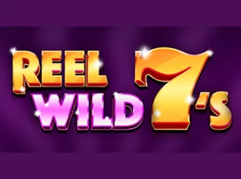 reel-seven-wild-img