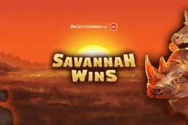 savannah-wins-img