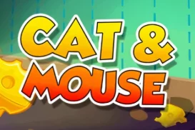 cat-mouse-bonus-img