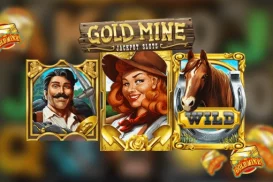 golden-mine-bonus-img