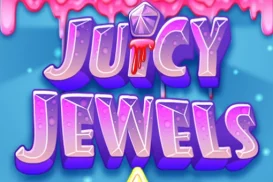 juice-jewels-bonus-img
