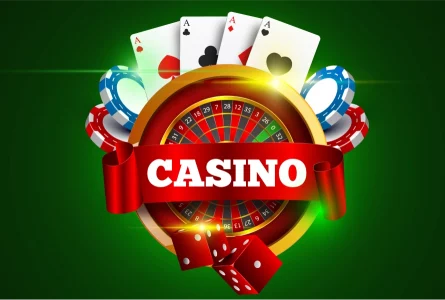 casino-money-img
