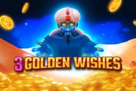 3-golden-wishes-img