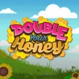 double-your-honey-img