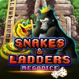snake-and-ladders-1-img