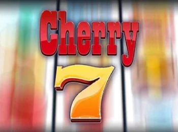 cherry-seven-img