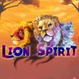 lion-spirit1-img