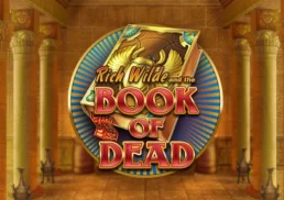 book-of-dead-mrq-img