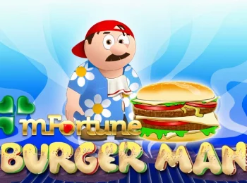 burger-man1-img