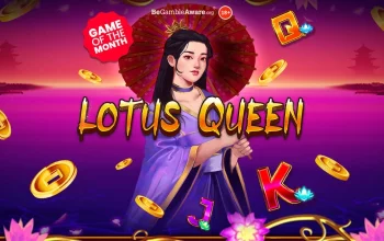 lotus-1ueen-bonus-img