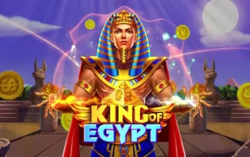 king-of-egypt-img