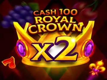 mFortune Casino screenshot