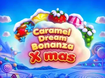mFortune Casino screenshot
